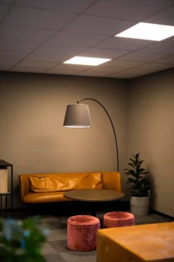 Hide-a-lite Sky OP LED Panel