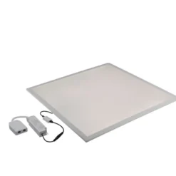 Hide-a-lite Sky Q-Box LED Panel 60x60 DALI CLO