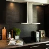 Hide-a-lite 1202 Smart