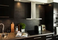 Hide-a-lite 1202 Smart