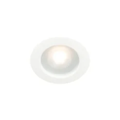 Hide-a-lite 1202 Smart