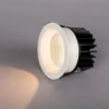 Hide-a-lite Solo Mini G2
