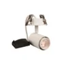 Hide-a-lite Spot Focus Micro Takspot
