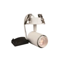 Hide-a-lite Spot Focus Micro Takspot