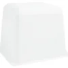 Hide a lite Spot Guard 180