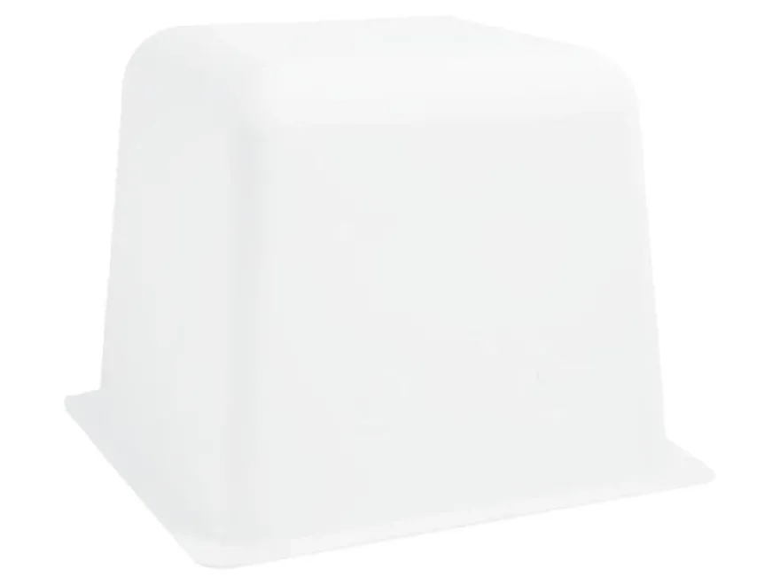 Hide a lite Spot Guard 180