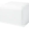 Hide a lite Spot Guard 120