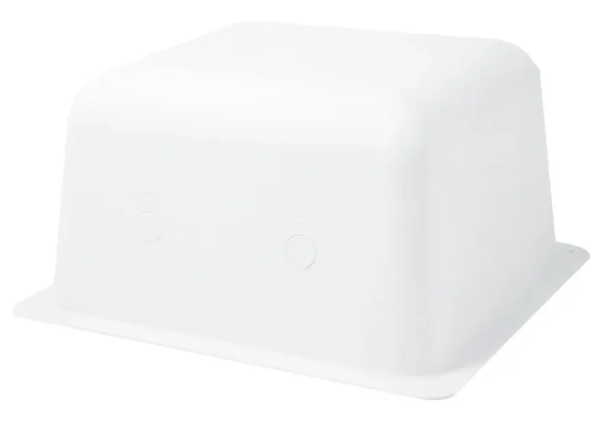 Hide a lite Spot Guard 120