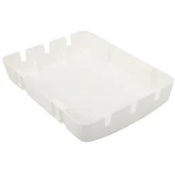 Hide a lite Spot Guard Gles LED