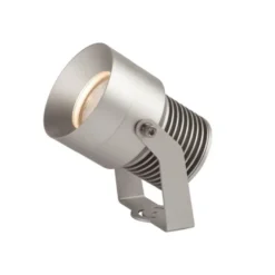 Hide-a-lite Spot It Multi 26