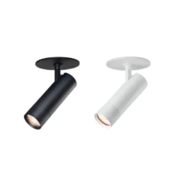 Hide a lite Spotlight Optic Spot XXS 36°