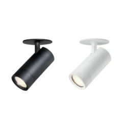 Hide a lite Spotlight Optic Spot XS 36°