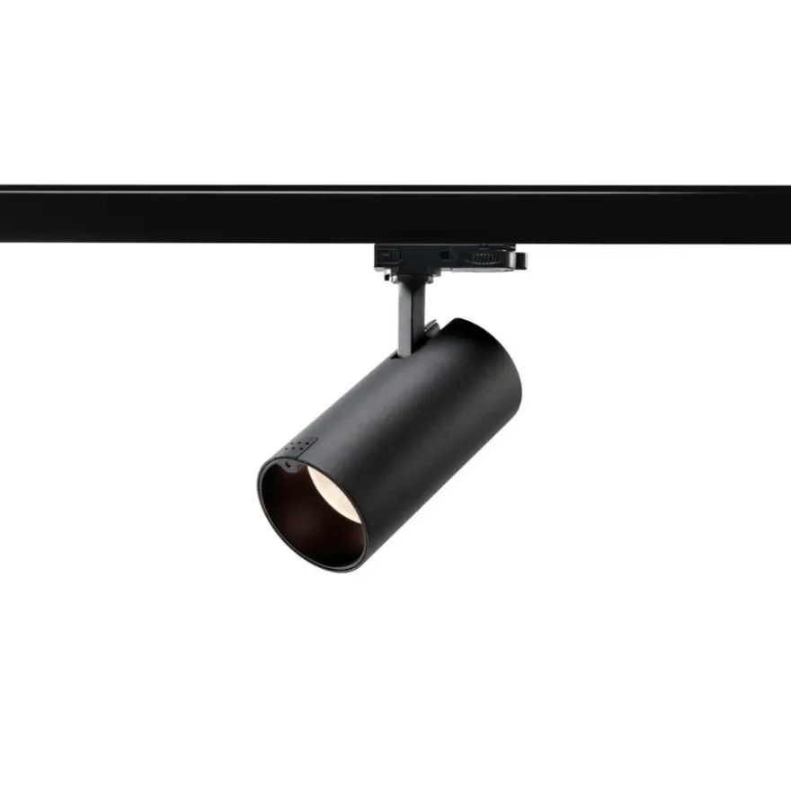 Hide a lite Spotlight Vision Track Pro 44°