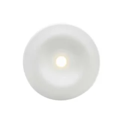 Hide a lite Spot Mini
