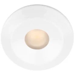 Hide-a-lite Spot Mini VP IP44