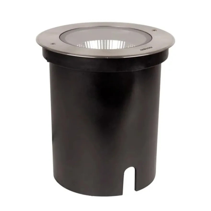 Hide-a-lite Spot Up Multi 38