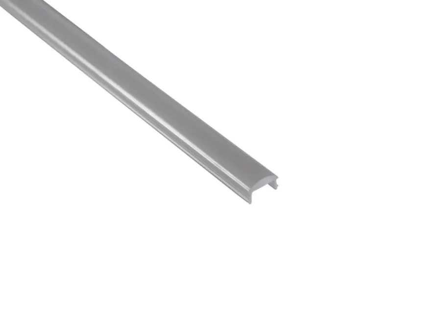 Hide-a-lite Täcklock Art Lins 30°