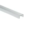 Hide-a-lite Täcklock 2m