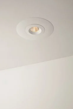 Hide-a-lite Täckring