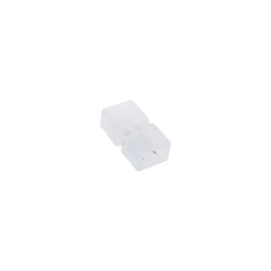 Hide-a-lite Tillbehör LEDstrip HV