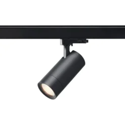 Hide a lite Track Optic XS 3-fas Spotlight