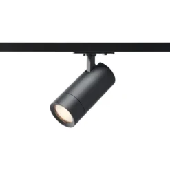 Hide a lite Track Optic XS 1-fas Spotlight