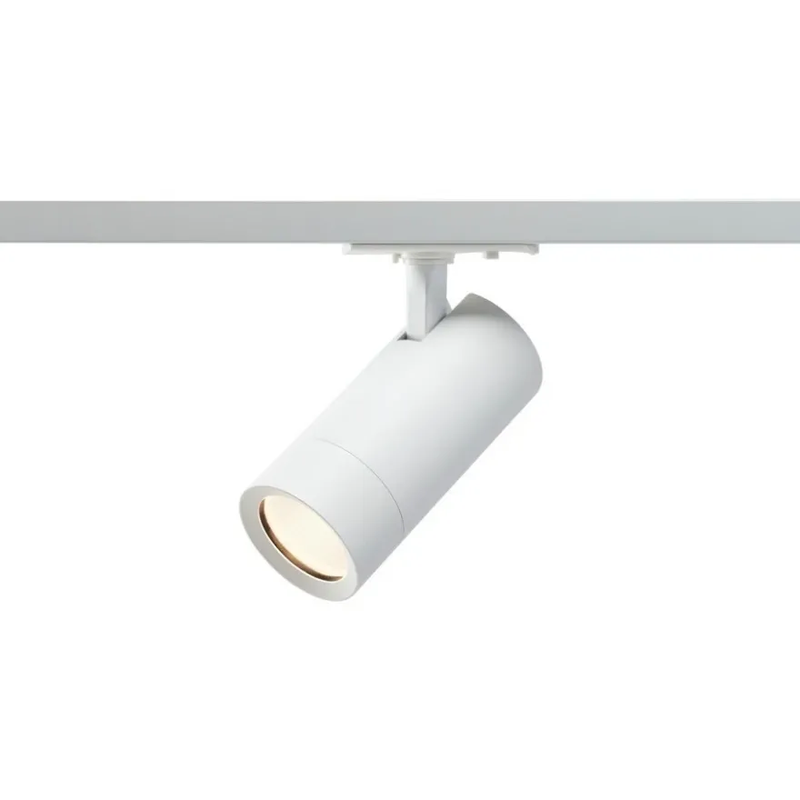 Hide a lite Track Optic XS 1-fas Spotlight