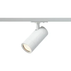 Hide a lite Track Optic XS 1-fas Spotlight Tune
