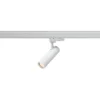 Hide a lite Track Optic XXS 3-fas Spotlight