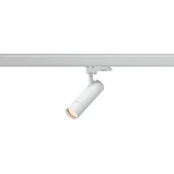 Hide a lite Track Optic XXS 3-fas Spotlight