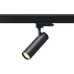 Hide a lite Track Optic XXS 3-fas Spotlight