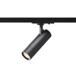 Hide a lite Track Optic XXS 1-fas Spotlight