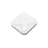 Hide-a-lite Tryckknapp Xpress Casambi