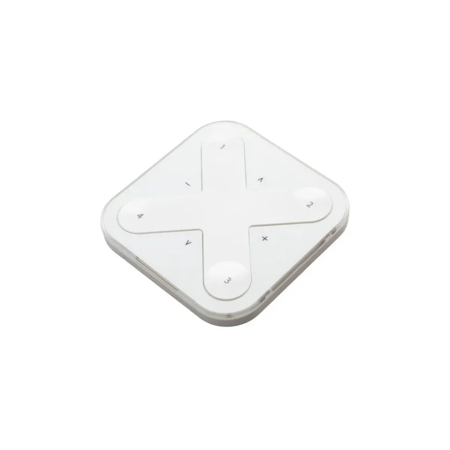 Hide-a-lite Tryckknapp Xpress Casambi