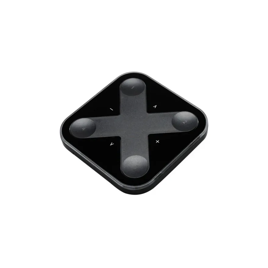 Hide-a-lite Tryckknapp Xpress Casambi