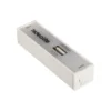 Hide-a-lite USB-laddare LED Extend G2