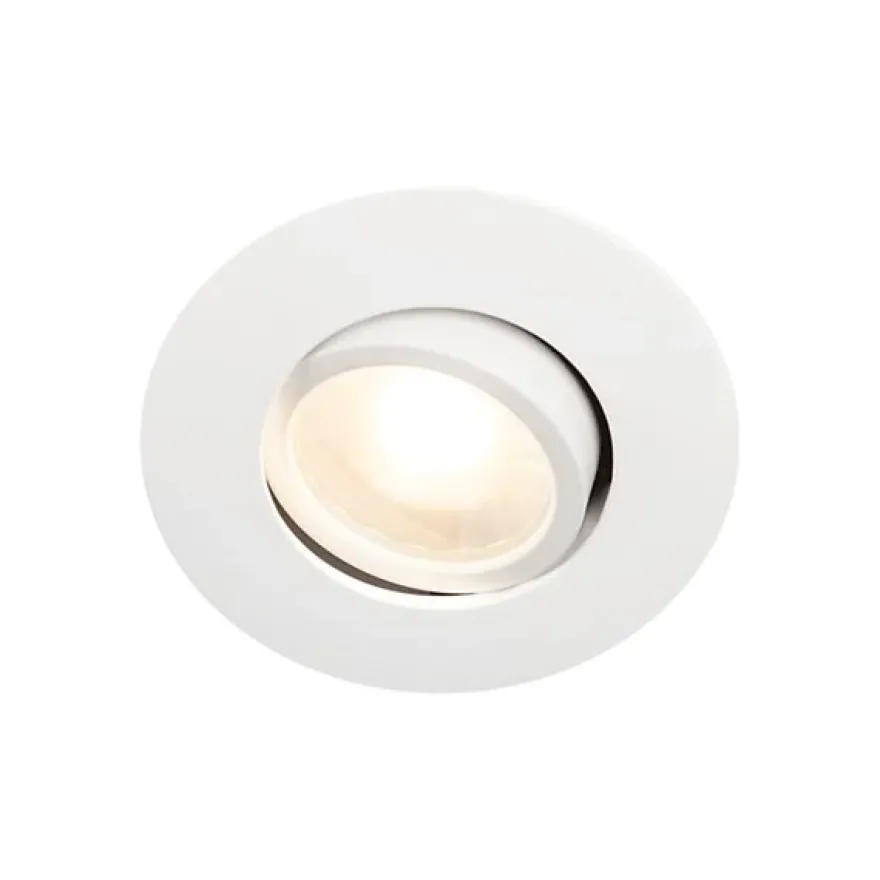 Hide-a-lite 1218 12V