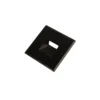 Hide-a-lite Wally G2 Frontlock