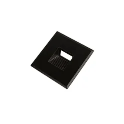Hide-a-lite Wally G2 Frontlock