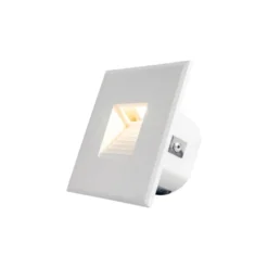 Hide-a-lite Wally G2 Väggarmatur