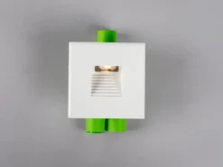 Hide-a-lite Wally G2 Väggarmatur