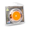 Hole In One Insats Apparatdosa+Flex