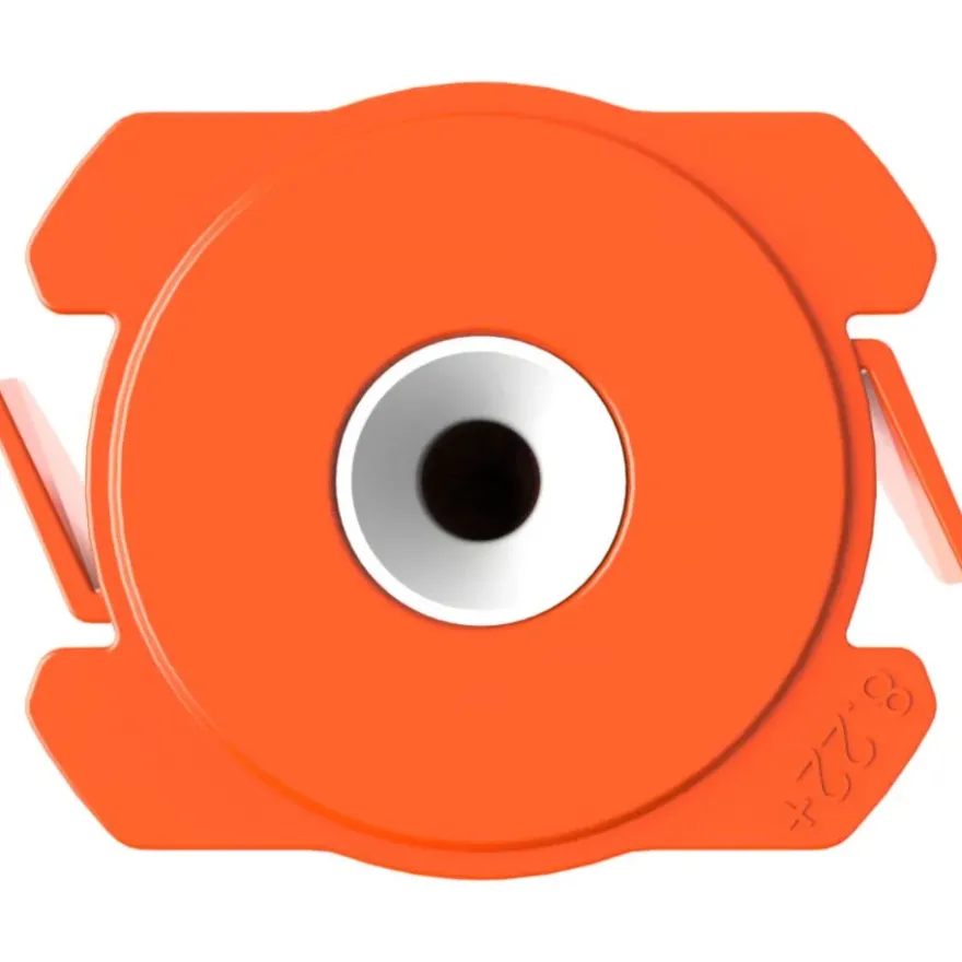 Hole In One Insats Apparatdosa+Flex