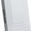 Honeywell Dörrklocka D3230 Big Ben