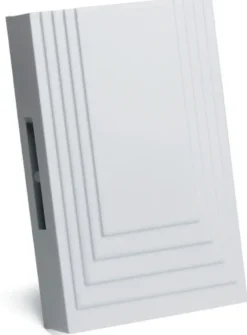 Honeywell Dörrklocka D3230 Big Ben