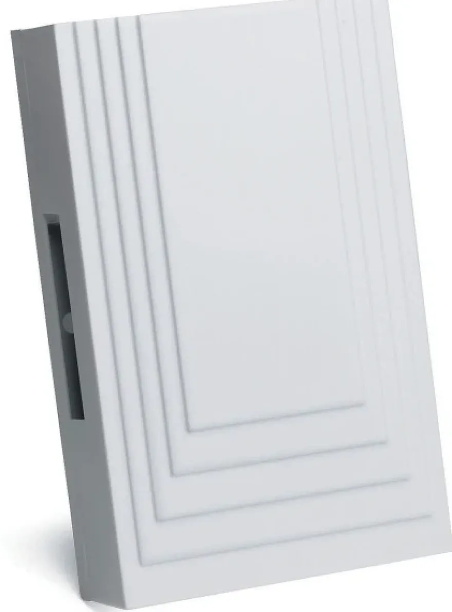 Honeywell Dörrklocka D3230 Big Ben