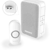Honeywell Dörrklocka Plugin DC311NP2