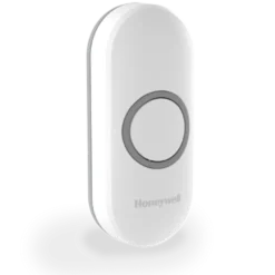 Honeywell Tryckknapp Trådlös DCP311
