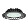 Horin Highbay LED armatur 100W 9000lm IP65