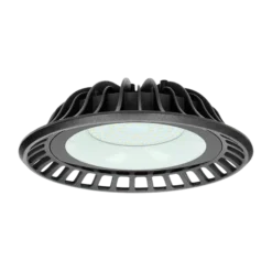 Horin Highbay LED armatur 100W 9000lm IP65
